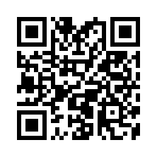 QR Code for 1NazGGZpuAVbRvQFTtCgt4buhAMXXYjzC2