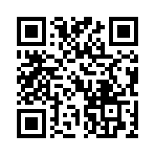 QR Code for 1NazNCTcLqCAkpn1PDEuDBYxpTa59BvvYi