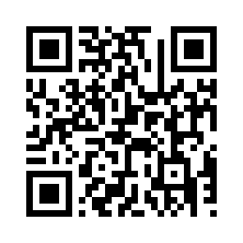 QR Code for 1NazNJ1fmgCQacfEXmQzM2a4iSyrrJH2Pc
