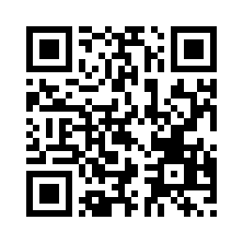 QR Code for 1NazNxnCWTmpeZsSkxus1WQL64ewc7Zqqk