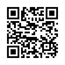 QR Code for 1NazPKzcnb8Fm7KGV3h3FnodvUVTYvPgHe