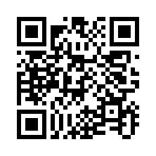 QR Code for 1NazQMKD8F1fk2Ku3V8FJLpgCfqRbwghAa
