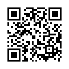QR Code for 1NazQTLT94TjXR5PmcTsESk6FFGfRJ8ZcJ