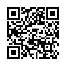 QR Code for 1NazSiHSP2V2TWASorPguxiuJmcx9vJYPt