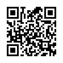 QR Code for 1NazTFochWzMkKWsEvVTjDKQoNkFCvBns5