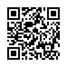 QR Code for 1NazTKGr8Byy7xeHLvuDfBMf3ZphT4ep2v