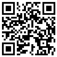 QR Code for 1NazVzn4kTNHgJ9CP7Ad5anQnXEBipX1MY