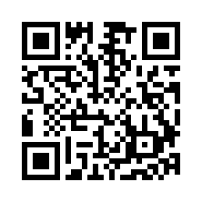 QR Code for 1NazX4ws8kwvugFwFa7qDXcxeg3eo9PXmE