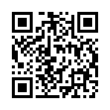QR Code for 1NazXdZaQp5upGysWeR945CsefbmSj5icL