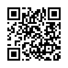 QR Code for 1NazYDFuMwQJBr83PT1hQ6VaZagXJXAMF1