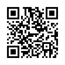 QR Code for 1NazaNauSvtCBY32QRFmkQXfR2Wwhe4q5e