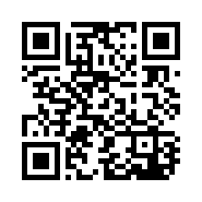 QR Code for 1Nazba2cuVpmWuYJyKqFNAnGfR35s4YLha