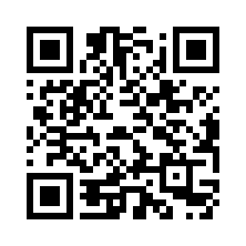 QR Code for 1Nazbe7oQbnNfwbaLedTr9ZparGUpwkFo5