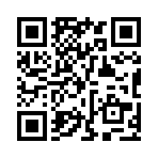 QR Code for 1NazbrZNQREe8iTC9A3NuGPvVmVboja98a