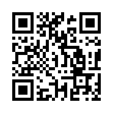 QR Code for 1NazcuRpAw3dxdV7DDXuAJRvgBdTfCCqsd