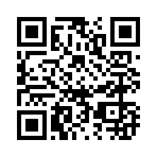 QR Code for 1Nazf46MspPg369gExxJkb1b6YgXDZ7qB8