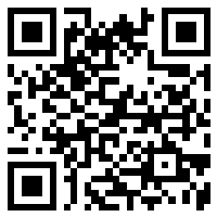 QR Code for 1Nazga2exaiQMDUXrtGQmjTZRcCcTnkEHw