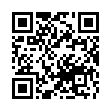 QR Code for 1NazgvhMmQzZNKkxMsSTFbHycJXmGr3Mo