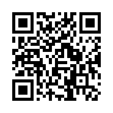 QR Code for 1NazmSzpLGzu66NtS3WyBASTUXvQ4PekD7