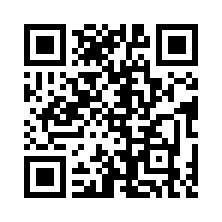 QR Code for 1Nazms2psrjHdKExUdTYdPfYwbGc77ZPED
