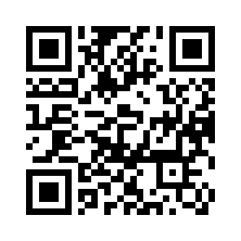 QR Code for 1NaznZASDCa8EVg67BsCNJHmQCrpBMpLEd