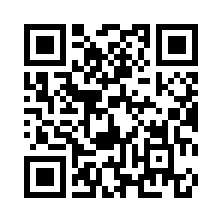 QR Code for 1NazpAzDVcBh8QXwQhx3ntdj3r2GG4cfc1
