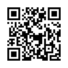 QR Code for 1NazprpmTXx6zs93ovtrspwMAK3oaVGkM2