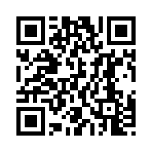 QR Code for 1Nazq2uUC4jmvrvgDa56VS2oGcKkk2SNXw