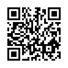 QR Code for 1Nazr47m7tpvmXnX2uFMZdwkEvv57FZN9B