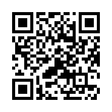 QR Code for 1NazrMZuNF46t8nGKPCLq3KxkTWonBDA86
