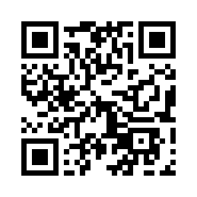 QR Code for 1Nazshp2EEphKLU6tECLCCD1CMFqiw9Fm5