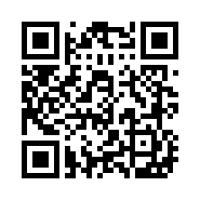 QR Code for 1NazuuiKwNB33KqZZMxWHsREDGAx2LSyvw