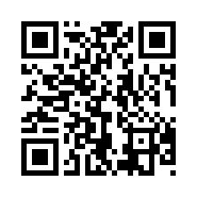 QR Code for 1Nazvuii2aqQFQTmreSFVQcBb1sfCT6ryu