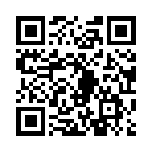 QR Code for 1Nazxqp6DVMTRMBnPy1Ce5UHS2oxJiDLhT