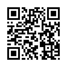 QR Code for 1NazzuiQGnLXP9DJ67ZSwUPRda76bozxQ8