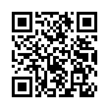 QR Code for 1Nb18w7RYKwVtwC4XLbwLyE8ysLadR3WqE