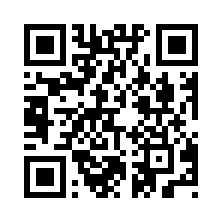 QR Code for 1Nb19Ey83FPLjBPgReTaceLBuvqws1GSyE