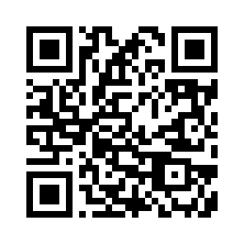 QR Code for 1Nb1Bw2URfpf5D6UgfdSZdLptRktAPVb57