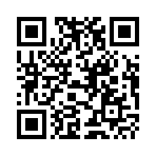 QR Code for 1Nb1GoKsoJbgtcfEaTNafTeDM12a732ozo