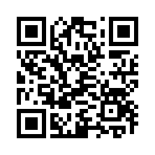 QR Code for 1Nb1MgoaGmkNut8qmCRBjPRNk32MsUq2QL