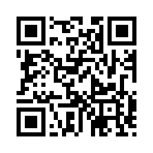 QR Code for 1Nb1PdwZDecdYdxjcLXNXQHM9fuzgfHSKD