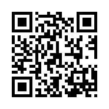 QR Code for 1Nb1SqcHMz6cgCmN4HXJYPyj7buwke2PN3