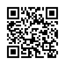 QR Code for 1Nb1UbApYvJpev34FmugRbLXjmhHuVRveT