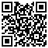 QR Code for 1Nb1WFjPRSUS42TerC4kYL4y7EHgvsCPqZ