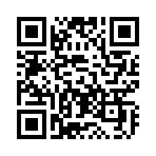 QR Code for 1Nb1Xm1PfGoFBFqTdmhRW1JsDHjfLciU83
