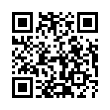 QR Code for 1Nb1YjJdtVAvHGefeMfcQQwanCzCqmkgtG