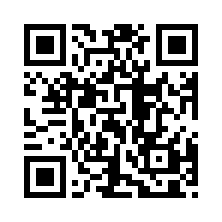 QR Code for 1Nb1YztjBKpycVaP846v6HWSQ3SihAs4pR