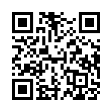 QR Code for 1Nb1bcenLUYapKzKF7uvCdSpiDaYXSPveB