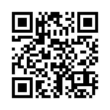 QR Code for 1Nb1bi5pgbZk9Pu2N32sA3DRBxz9DGUGo7