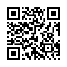 QR Code for 1Nb1gvZVXAH2GVPkxCWYtMt4QBg5iWcPi2